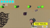Cielonet screenshot, image №3752471 - RAWG