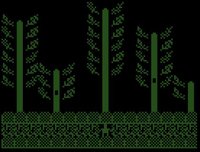 Bitsy Hill: Shattered Memories (SH2 demake) screenshot, image №1879542 - RAWG