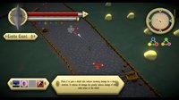 Soulmancer screenshot, image №1159728 - RAWG