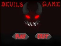 Devil's Game screenshot, image №1192033 - RAWG