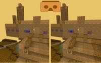 Supreme Craft Lite VR screenshot, image №1045435 - RAWG