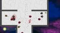 Transmission Impossible screenshot, image №1280926 - RAWG