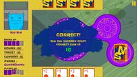 Number Snatchers screenshot, image №2632373 - RAWG
