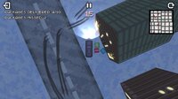 Drift Gift screenshot, image №3120617 - RAWG