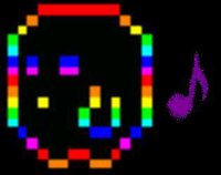Audiobatics screenshot, image №1176553 - RAWG