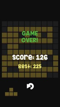 Block Overdose screenshot, image №3166229 - RAWG