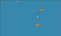 Jumpity Do Da screenshot, image №3186462 - RAWG