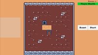 Who Rolls the Dice? screenshot, image №3474538 - RAWG