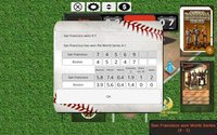 Baseball Highlights 2045 screenshot, image №1392666 - RAWG