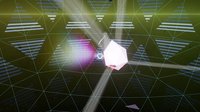 Glassteroids screenshot, image №1709812 - RAWG