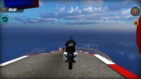 Stunts Contest Super Bike screenshot, image №3602556 - RAWG