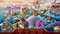 Christmas Stories: Clara and the Guiding Star Collector's Edition screenshot, image №4151798 - RAWG