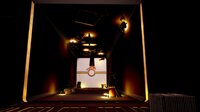 Undergoes screenshot, image №4172452 - RAWG