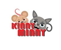 kinny vs minny screenshot, image №2464301 - RAWG