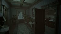 Buried Darkness screenshot, image №2748247 - RAWG