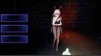 Anna bunny screenshot, image №3364233 - RAWG