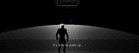 Night Of The Light screenshot, image №1169089 - RAWG