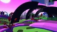 Outerworld Image screenshot, image №1018446 - RAWG