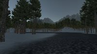 Country Park screenshot, image №852718 - RAWG