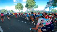 Tour de France 2023 screenshot, image №3893474 - RAWG