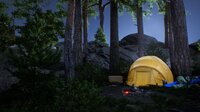 The Archipelago Promise screenshot, image №3893926 - RAWG