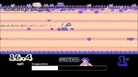 Faster Bunnies screenshot, image №4270266 - RAWG