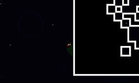 The Lonly screenshot, image №2116104 - RAWG