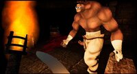 Kill The Minotaur screenshot, image №2918577 - RAWG
