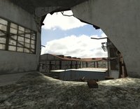 Combat Arms screenshot, image №497124 - RAWG