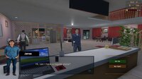 Pizza Shop Simulator screenshot, image №4225748 - RAWG