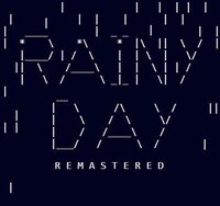 Rainy Day: Remastered screenshot, image №2748489 - RAWG