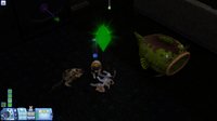 The Sims 3 Pets screenshot, image №633418 - RAWG