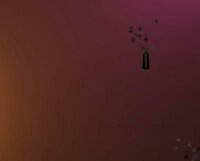 Johnny Dreams Bad screenshot, image №2821727 - RAWG