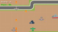 RiverPlane screenshot, image №1607257 - RAWG