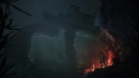 The Sinking City Remastered screenshot, image №4202734 - RAWG