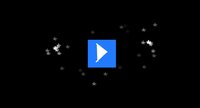 Blu (Devidan Studios) screenshot, image №3433777 - RAWG