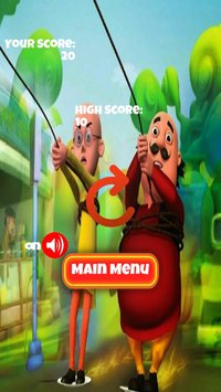 MATH GENIUS screenshot, image №1891289 - RAWG