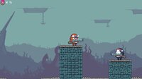 Fishy Business screenshot, image №3241862 - RAWG