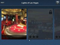 Poker Arena: Card Game screenshot, image №909024 - RAWG