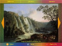 Picture Show Pro screenshot, image №1699786 - RAWG