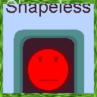 Shapeless (itch) screenshot, image №1994077 - RAWG