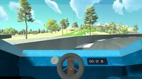 Car Racing Browser Game screenshot, image №3538955 - RAWG