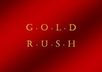 Gold Rush (Lara) screenshot, image №3382942 - RAWG