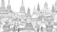 Cats Hidden Around the World 2 screenshot, image №4214690 - RAWG