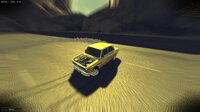 Lada simulator 2015 (mrSavaelev) screenshot, image №3268424 - RAWG