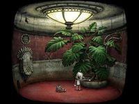 Machinarium screenshot, image №22306 - RAWG