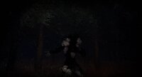 The Death Tree screenshot, image №3605156 - RAWG