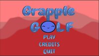 Grapple Golf screenshot, image №2428008 - RAWG