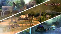 Archery 360° screenshot, image №1561103 - RAWG