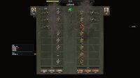 War of Resistance screenshot, image №4150225 - RAWG